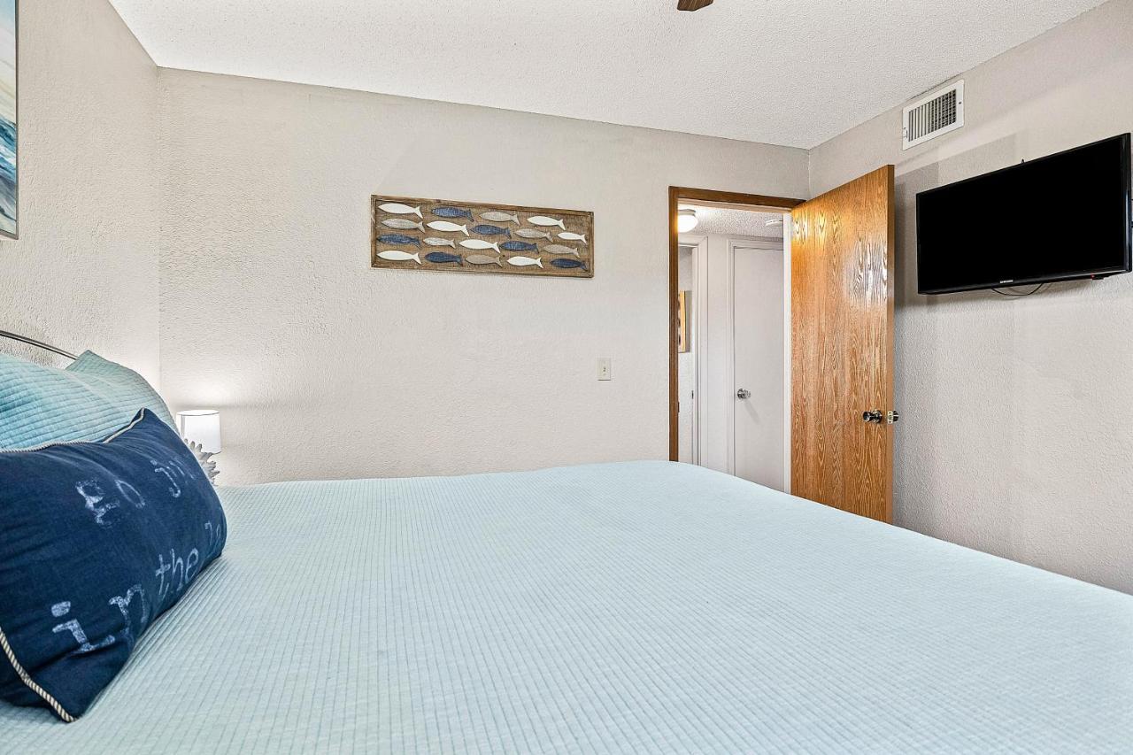 Full Moon Condo Lake Ozark Bagian luar foto